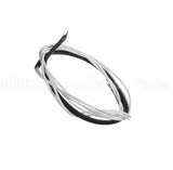 223971 TRUE Heater, Drain Tube Silicone 17.25" 2.5 W