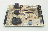 29388 Utica-Dunkirk Fan Timer Control Board