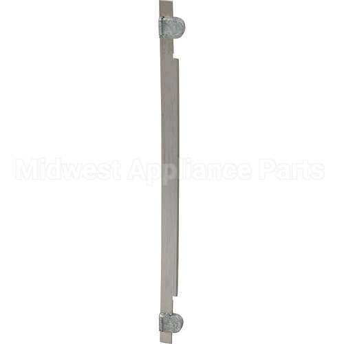 223A Compatible Shaver Specialty Blade