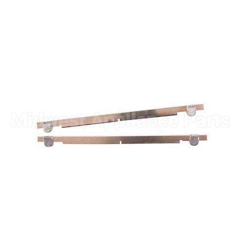 223W Compatible Shaver Specialty Blade 4/8 Section (2)