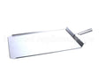 224-4 Prince Castle Bun Spatula
