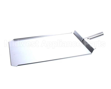 224-4 Prince Castle Bun Spatula