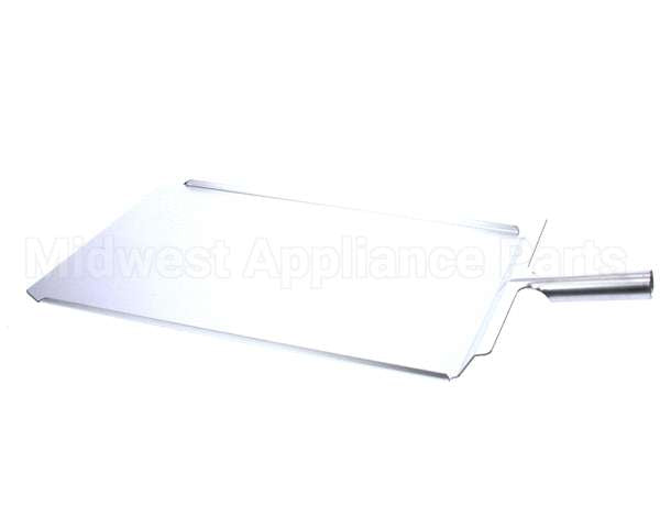 224-4 Prince Castle Bun Spatula