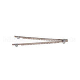 224 Compatible Shaver Specialty Spacer Kk3/16