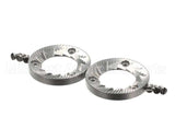 2240-013 Concordia Beverage Blades-Grinder-Pair-64Mm