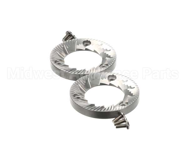 2240-013 Concordia Beverage Blades-Grinder-Pair-64Mm