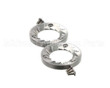 2240-013 Concordia Beverage Blades-Grinder-Pair-64Mm