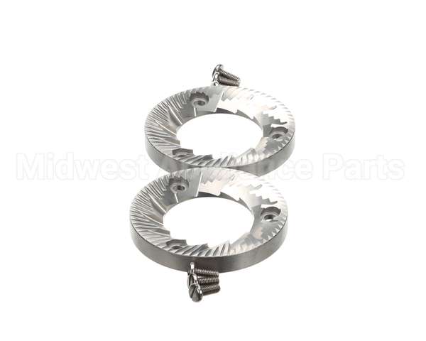 2240-013 Concordia Beverage Blades-Grinder-Pair-64Mm