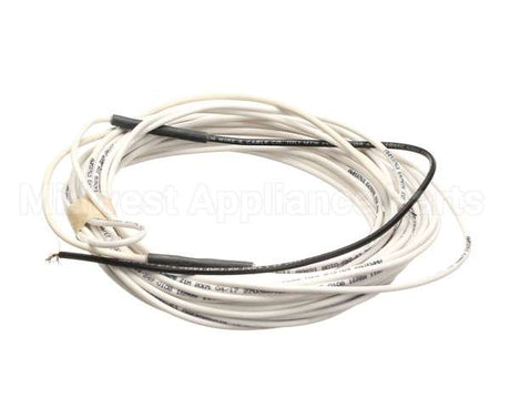 2240 Crown Tonka Heater Wire, 115V, 30 X 78 Door