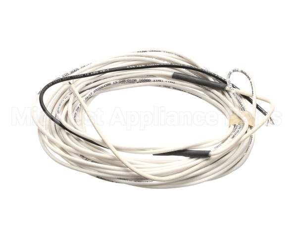 2240 Crown Tonka Heater Wire, 115V, 30 X 78 Door