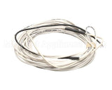 2240 Crown Tonka Heater Wire, 115V, 30 X 78 Door