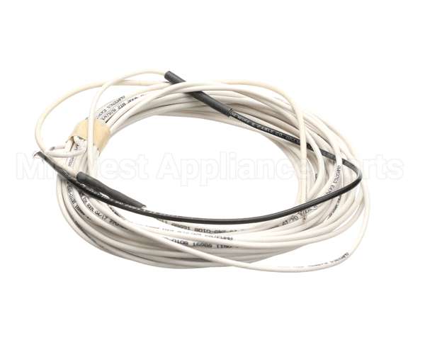 2240 Crown Tonka Heater Wire, 115V, 30 X 78 Door