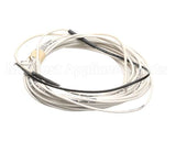 2240 Crown Tonka Heater Wire, 115V, 30 X 78 Door