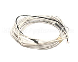 2240 Crown Tonka Heater Wire, 115V, 30 X 78 Door