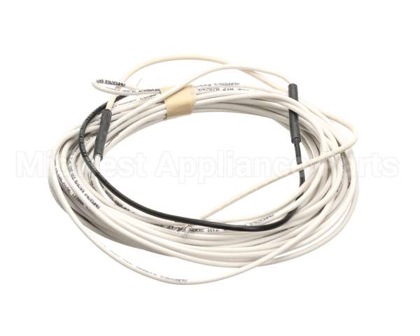 2240 Crown Tonka Heater Wire, 115V, 30 X 78 Door