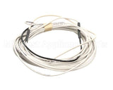 2240 Crown Tonka Heater Wire, 115V, 30 X 78 Door