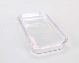 2240 Grindmaster Cecilware Cover, Bowl 34