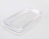 2240 Grindmaster Cecilware Cover, Bowl 34