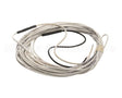 2240 Thermalrite Blast Chiller Heater Wire, 115V, 30 X 78 Door