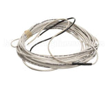 2240 Thermalrite Blast Chiller Heater Wire, 115V, 30 X 78 Door