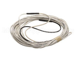 2240 Thermalrite Blast Chiller Heater Wire, 115V, 30 X 78 Door
