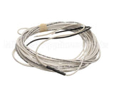 2240 Thermalrite Blast Chiller Heater Wire, 115V, 30 X 78 Door