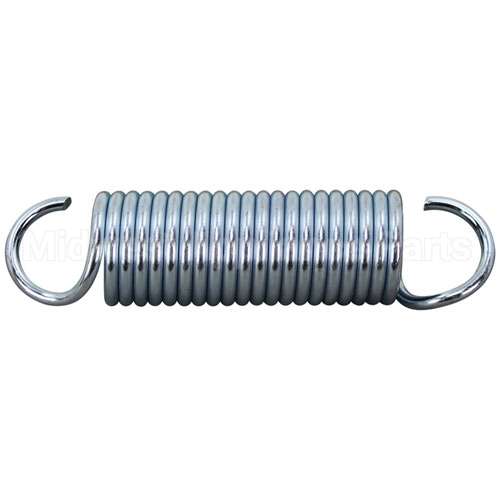 224004 Compatible Garland Door Spring