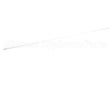 224016 TRUE Led Mod, 42" 6500K 1550Lm 24V Diffused C