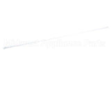 224016 TRUE Led Mod, 42" 6500K 1550Lm 24V Diffused C