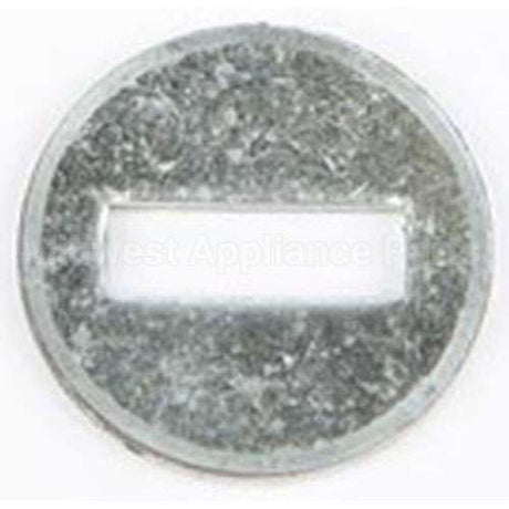 22401P Compatible Silver King Washer Mount Compr