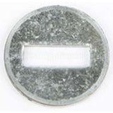 22401P Compatible Silver King Washer Mount Compr