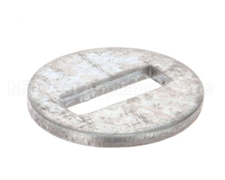 22401P Silver King Washer Mount Compr