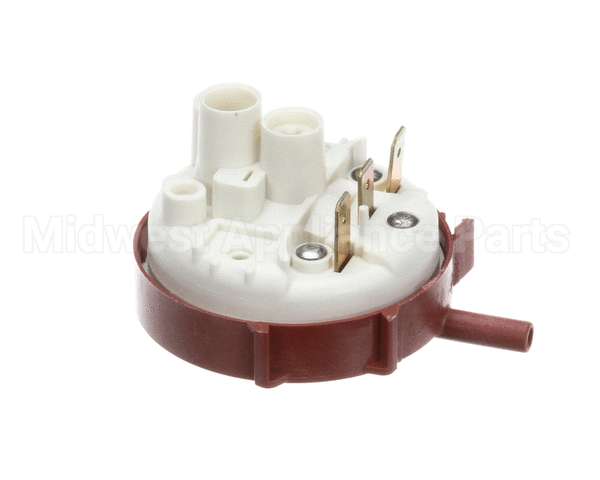 224020 Stero Dishwasher Switch Pressure Main 9570