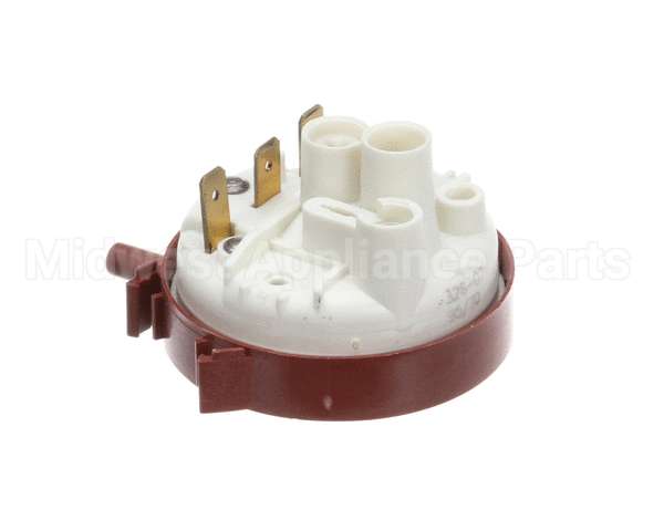 224020 Stero Dishwasher Switch Pressure Main 9570