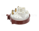 224020 Stero Dishwasher Switch Pressure Main 9570
