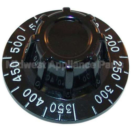 224023 Compatible Garland Dial Kit 2-1/2 D, 150-550