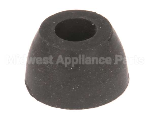 224053 Duke Foot,Rubber Ct Wrmr 785Rw