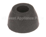 224053 Duke Foot,Rubber Ct Wrmr 785Rw