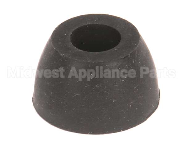 224053 Duke Foot,Rubber Ct Wrmr 785Rw