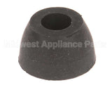 224053 Duke Foot,Rubber Ct Wrmr 785Rw