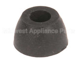 224053 Duke Foot,Rubber Ct Wrmr 785Rw