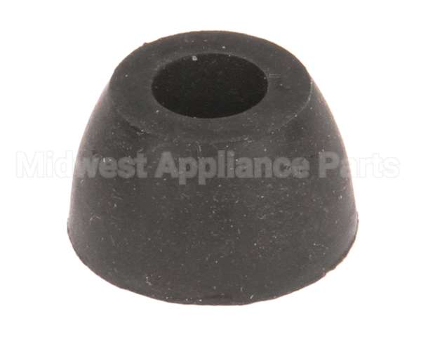 224053 Duke Foot,Rubber Ct Wrmr 785Rw