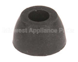 224053 Duke Foot,Rubber Ct Wrmr 785Rw