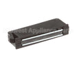 22407 Ultrafryer Catch, Magnetic P/N 021020110