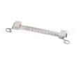 22409-SK Silver King Horizontal Thermometer