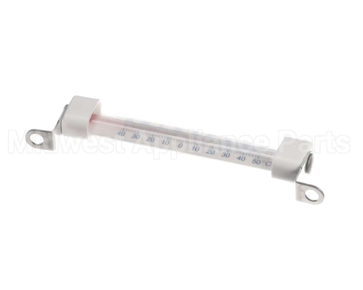 22409-SK Silver King Horizontal Thermometer