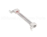 22409-SK Silver King Horizontal Thermometer