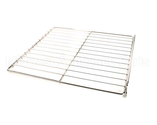 A31020 American Range Rack,Oven Ar4 20-7/8X 19-7/8