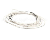 2241 Crown Tonka Heater Wire, 115V, 36 X 78 Door