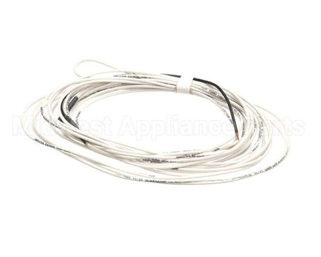 2241 Crown Tonka Heater Wire, 115V, 36 X 78 Door
